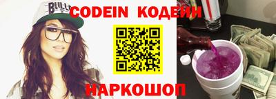МДПВ Донской