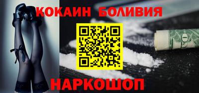 МДПВ Донской