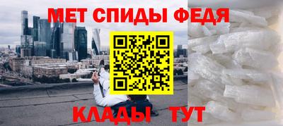 МДПВ Донской